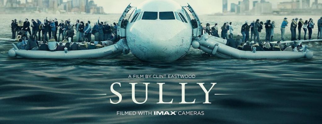 sully