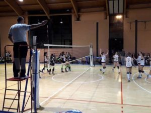 valle-volley-oro-volley-nembro