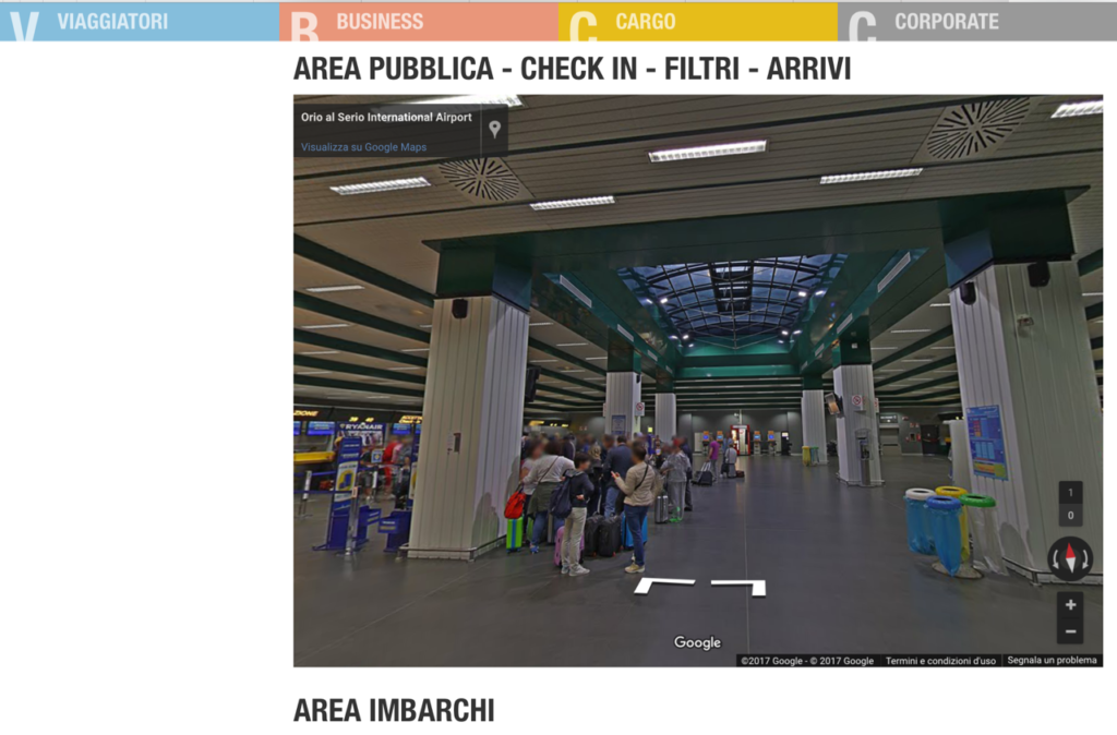 visita-area-pubblica-bgy-airport