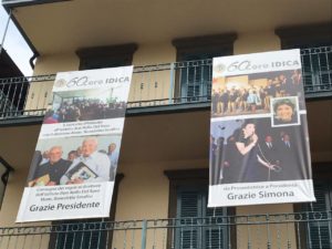 Articolo precedente