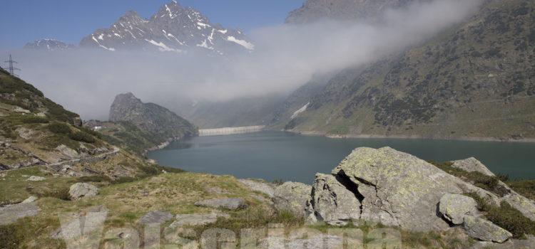 Stati Generali della montagna un anno dopo. Il Presidente Personeni: “Il BIM ha un ruolo fondamentale” Stati Generali della montagna un anno dopo. Il Presidente Personeni: “Il BIM ha un ruolo fondamentale”