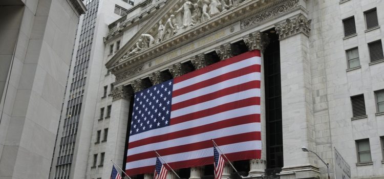 Investire consapevolmente – Cosa hanno in comune Coca-cola, Mc Donald’s e Colgate? Investire consapevolmente – Cosa hanno in comune Coca-cola, Mc Donald’s e Colgate?