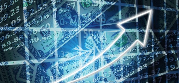 Investire consapevolmente – E’ meglio guadagnare il 7,50% annuo o perdere quasi tutti i propri risparmi? Investire consapevolmente – E’ meglio guadagnare il 7,50% annuo o perdere quasi tutti i propri risparmi?