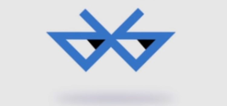 TechCafè – Bluetooth sempre acceso? Forse è meglio di no TechCafè – Bluetooth sempre acceso? Forse è meglio di no