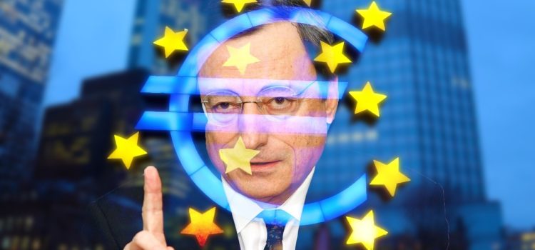 Investire consapevolmente – Com’è andata ad un risparmiatore dopo 5 anni dal famoso “colpo di Bazooka” di Draghi? Investire consapevolmente – Com’è andata ad un risparmiatore dopo 5 anni dal famoso “colpo di Bazooka” di Draghi?