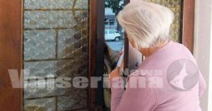 Articolo precedente