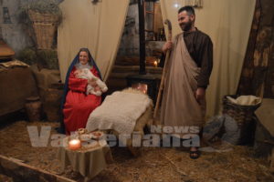 Articolo precedente