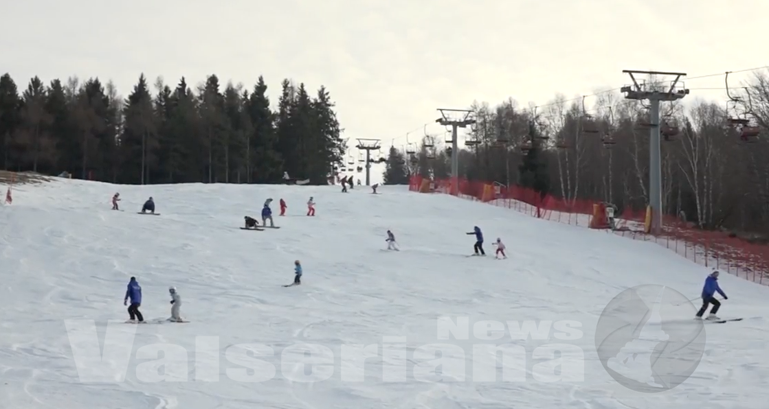 skipass-sci (foto credit Valseriana news)