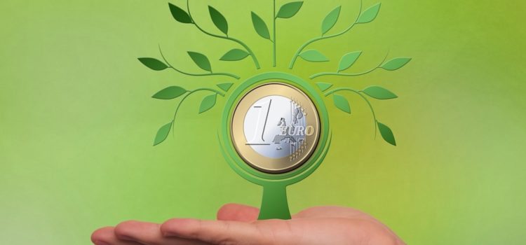 Investire consapevolmente – Perchè è sbagliato andare in banca e dire “Voglio un rendimento di almeno il 4%”? Investire consapevolmente – Perchè è sbagliato andare in banca e dire “Voglio un rendimento di almeno il 4%”?