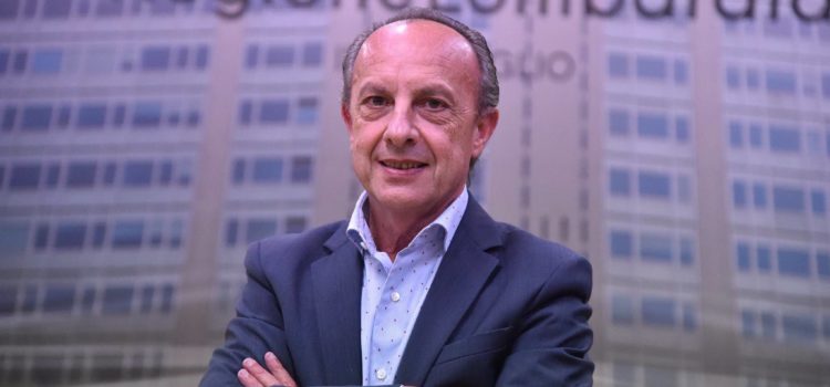 Chiusura del punto nascite di Piario: Anelli (Lega): “Scelta del Governo a guida PD” Chiusura del punto nascite di Piario: Anelli (Lega): “Scelta del Governo a guida PD”