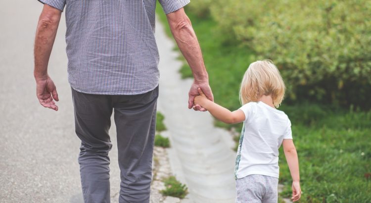 Bergamo, aumentano le dimissioni dopo il primo figlio: troppi ostacoli sul lavoro Bergamo, aumentano le dimissioni dopo il primo figlio: troppi ostacoli sul lavoro