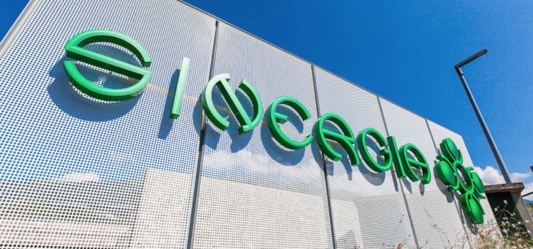 Sinergia si trasferisce, l’azienda di Onore avrà la nuova sede in media Valle Seriana Sinergia si trasferisce, l’azienda di Onore avrà la nuova sede in media Valle Seriana