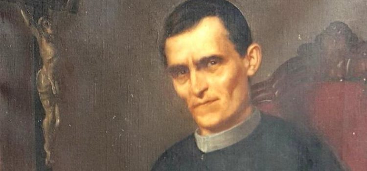 “Benemerito della salute pubblica”: Cazzano S.Andrea ricorda il parroco don Antonio Ubiali “Benemerito della salute pubblica”: Cazzano S.Andrea ricorda il parroco don Antonio Ubiali