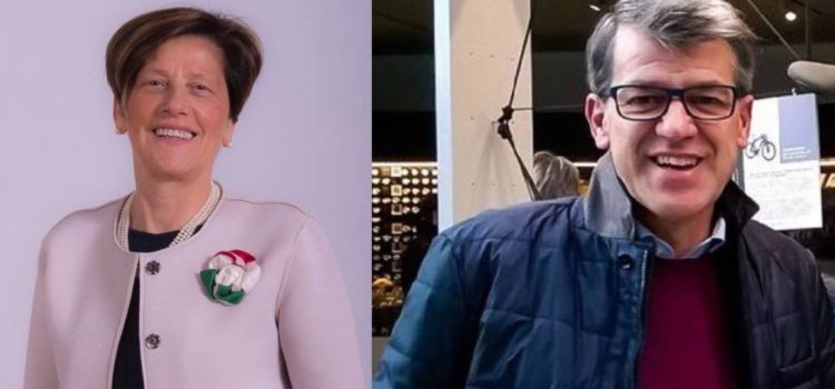 Elezioni: Bellini riconfermata a Villa d’Ogna, Poli sindaco a Casnigo Elezioni: Bellini riconfermata a Villa d’Ogna, Poli sindaco a Casnigo