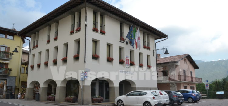 Abusi sull’alunno 13enne, la professoressa è residente a Castione della Presolana Abusi sull’alunno 13enne, la professoressa è residente a Castione della Presolana