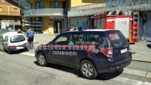 Articolo precedente