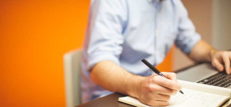 Annuncio lavoro: Martèl srl assume 1 persona per fare il progettista in Ufficio Tecnico Annuncio lavoro: Martèl srl assume 1 persona per fare il progettista in Ufficio Tecnico