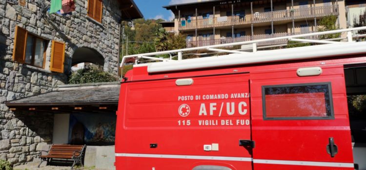 82enne di Nembro disperso a Valgoglio, ritrovato senza vita 82enne di Nembro disperso a Valgoglio, ritrovato senza vita