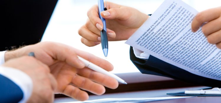 Offerte di lavoro: cercasi impiegato agenzia assicurazioni Offerte di lavoro: cercasi impiegato agenzia assicurazioni
