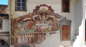 Articolo precedente