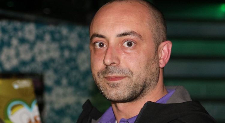 annunci gay maturi roma escort zona varese annunci gay maturi roma escort zona varese