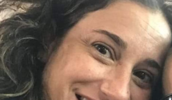 Scomparsa da Bergamo, rientrato l’appello per Simona Scomparsa da Bergamo, rientrato l’appello per Simona
