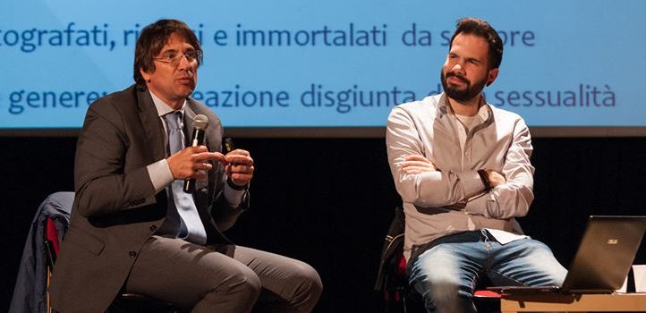 Pradalunga, in oratorio 5 Giorni Giovani Pradalunga, in oratorio 5 Giorni Giovani