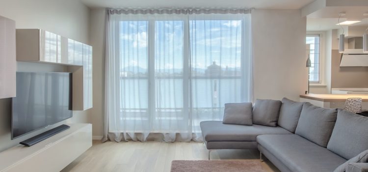 Brianzatende: un punto di riferimento storico per la tua casa Brianzatende: un punto di riferimento storico per la tua casa