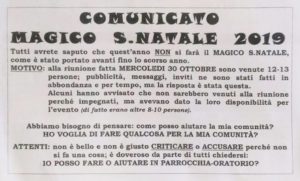 Articolo precedente