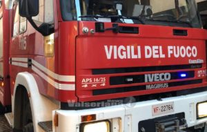 Articolo precedente