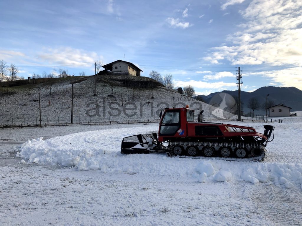 clusone-la-spessa-fondo