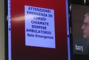 Articolo precedente