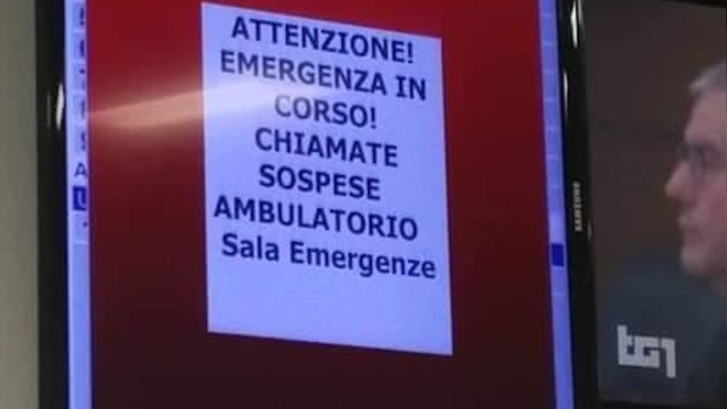 Il negazionismo è una forma di pazzia - Pagina 2 Coronavirus-alzano-1-800x450