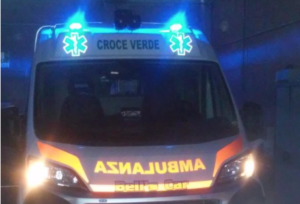 Articolo precedente