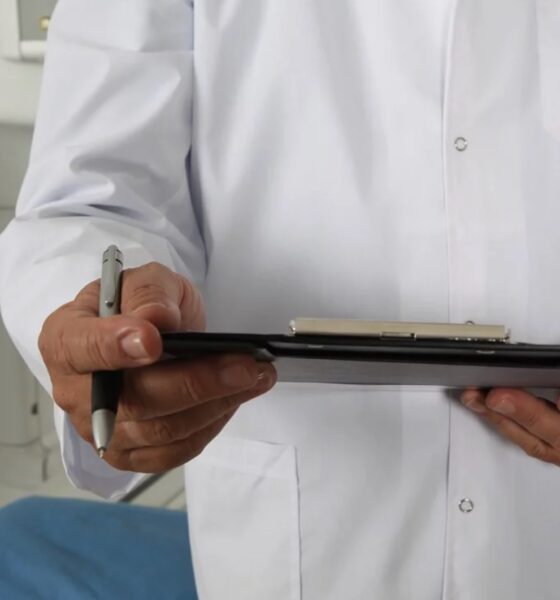 medico di base