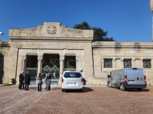 Articolo precedente