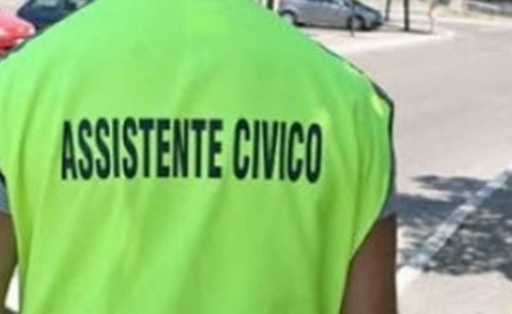 Fase 2: nasce l'assistente civico. 60mila volontari per far ...