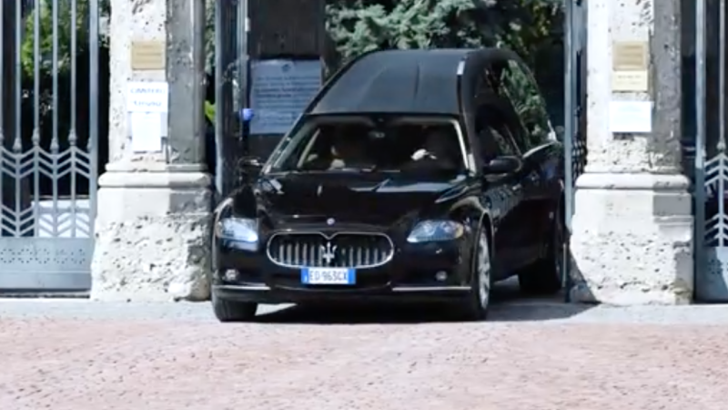 Pandemia di Sars-CoV-2 (II parte) - Pagina 3 Carro-funebre-800x450