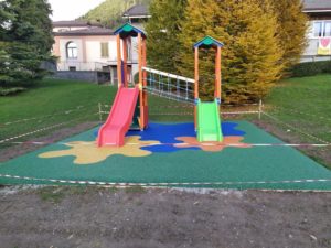 Articolo precedente