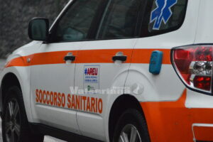 Articolo precedente