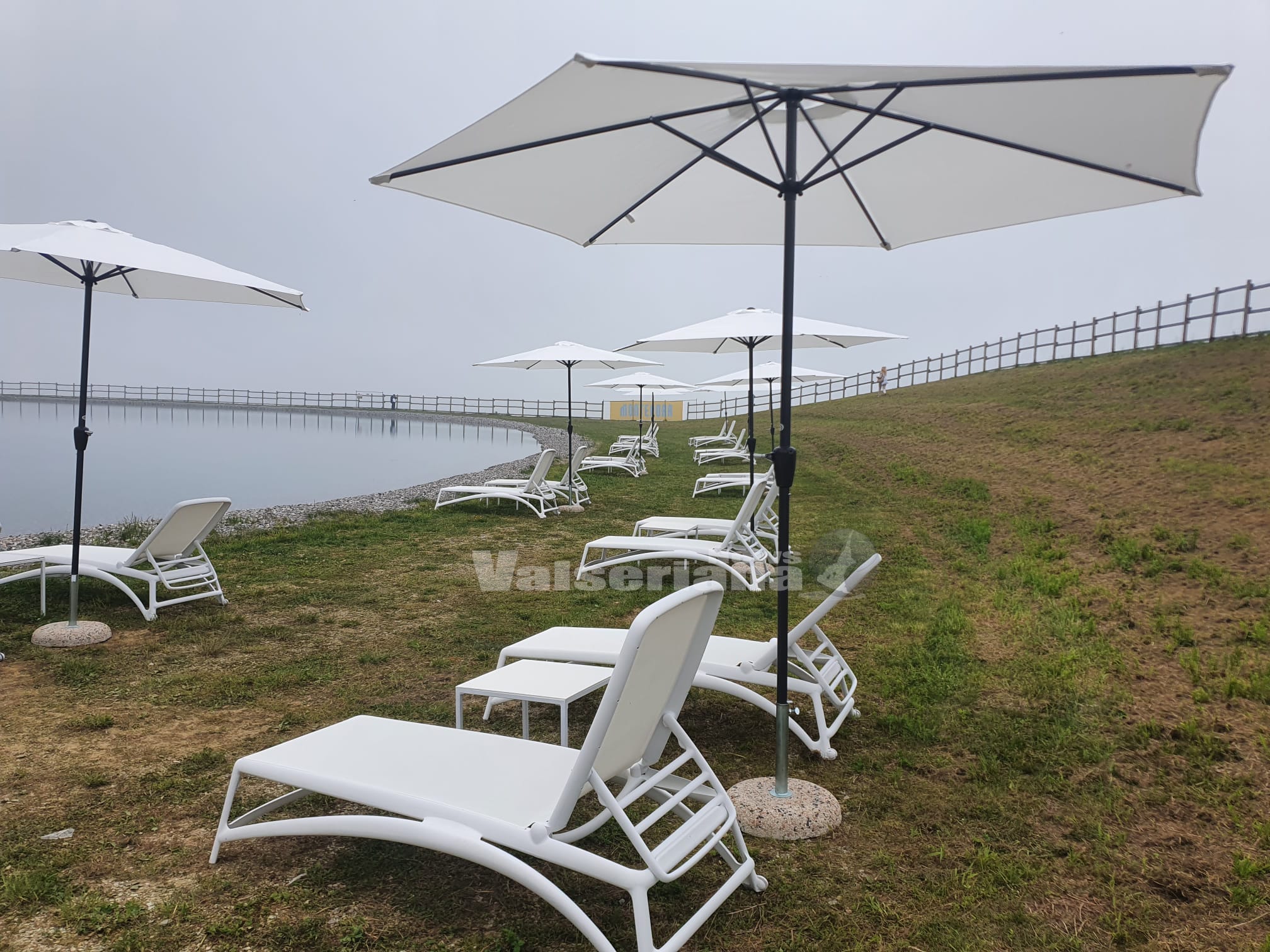 estate monte pora Valseriana News