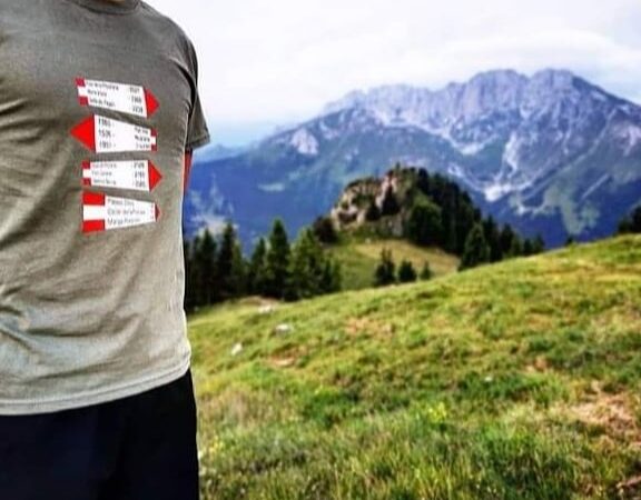 realizzare magliette