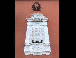 Articolo precedente