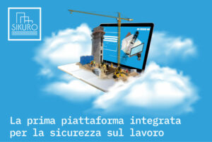 Articolo precedente