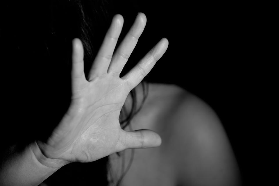 Violenza sulle donne, incontro a Clusone