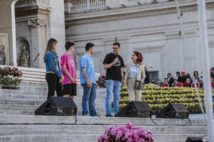 Articolo precedente