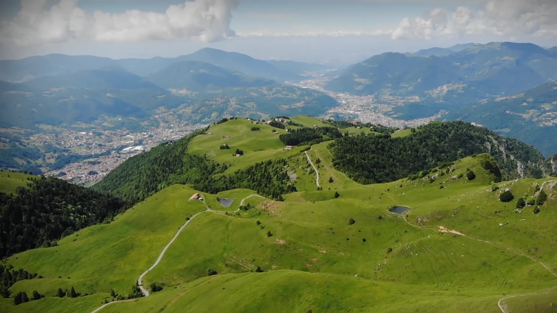 valgandino