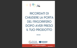 Articolo precedente