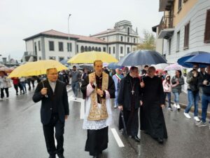 Articolo precedente