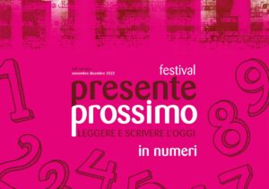 Articolo precedente